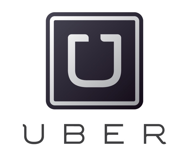uber logo 1000