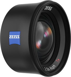 zeiss exolens iphone-1