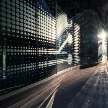 zeiss exolens iphone