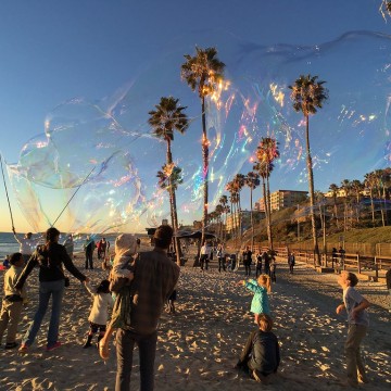 zeiss exolens iphone