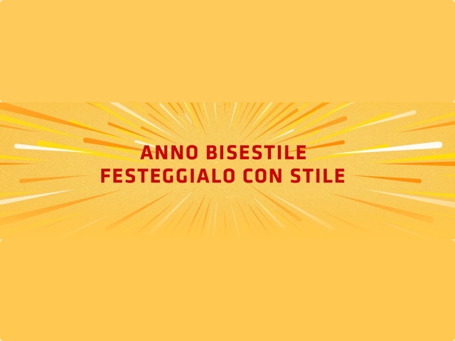 29 febbraio bisestile 640 ok