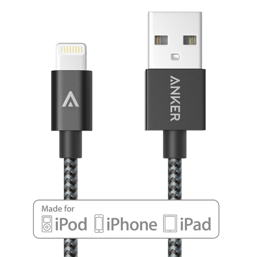 51A5jOlat-L._SL1000_