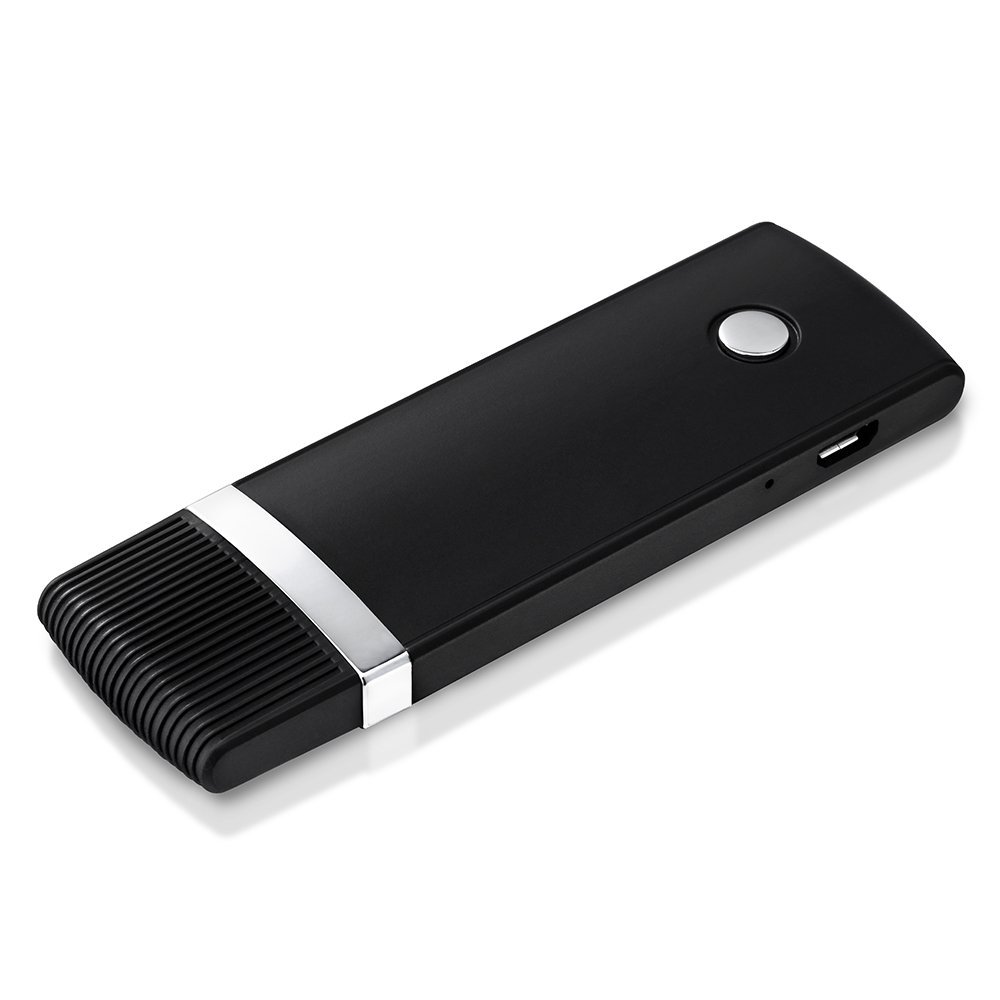 51Vav5QVLDL._SL1000_