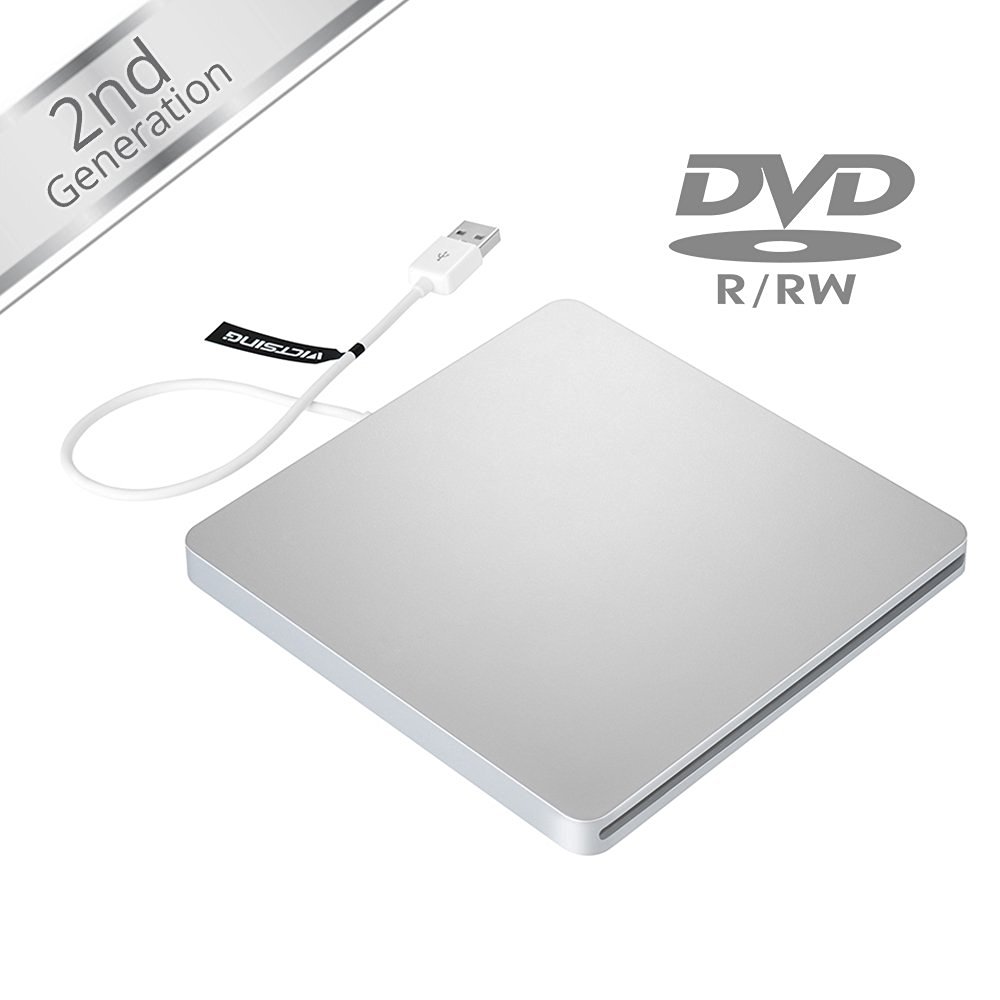 51diKRxiBQL._SL1000_