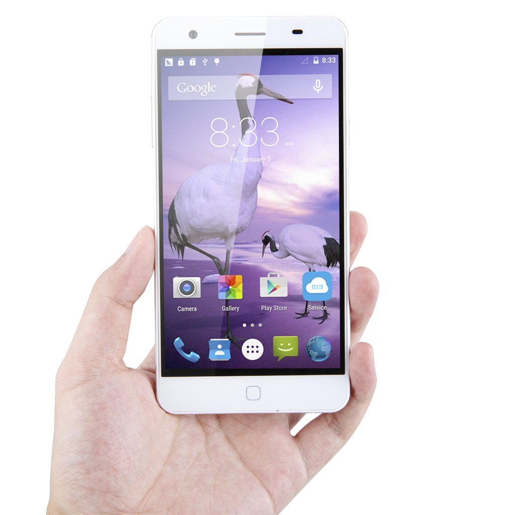 61gdxalNTCL._SL1024_