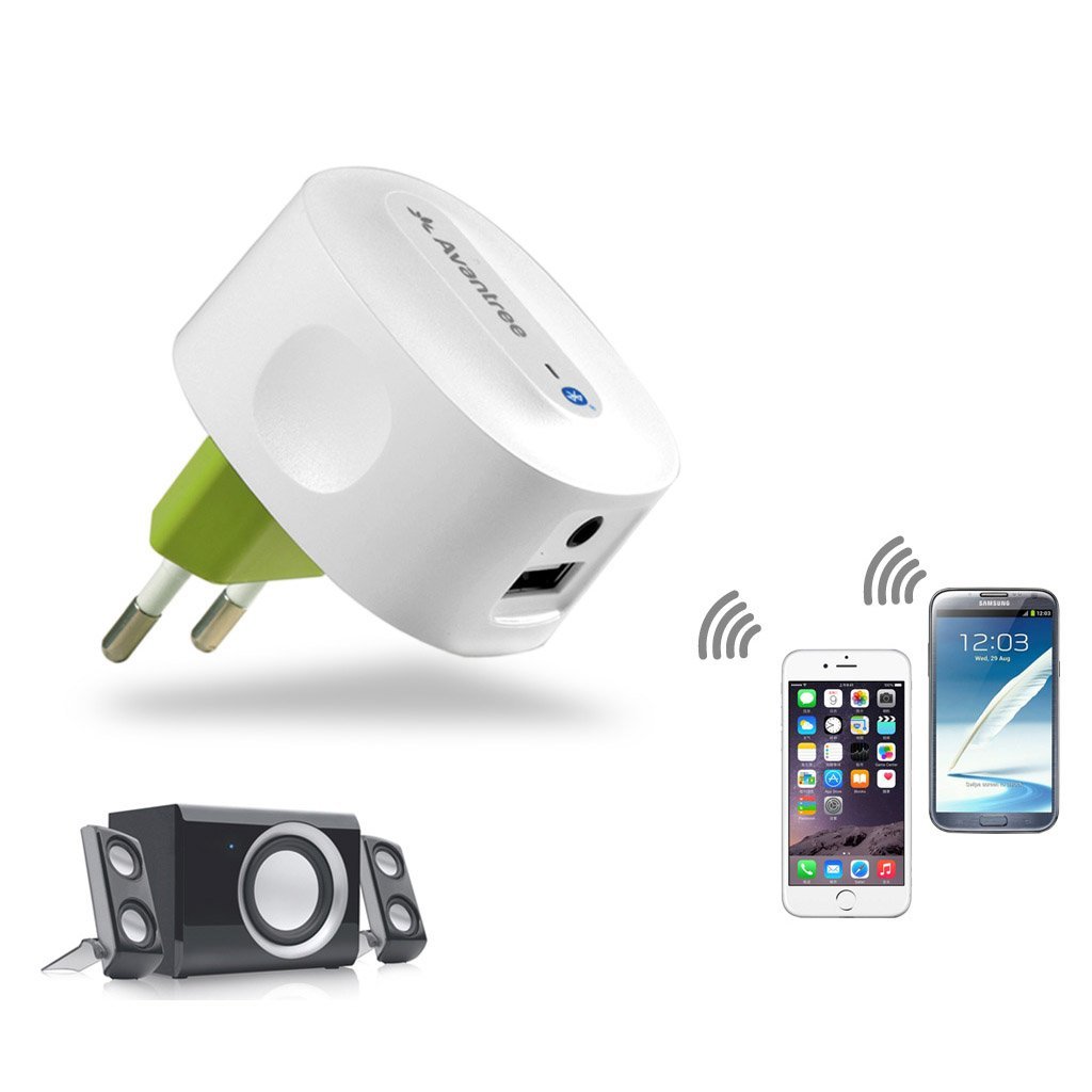 61yNb--ZEYL._SL1024_