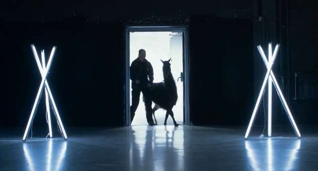 7 giorni di unboxing galaxy s7 640 ok 1