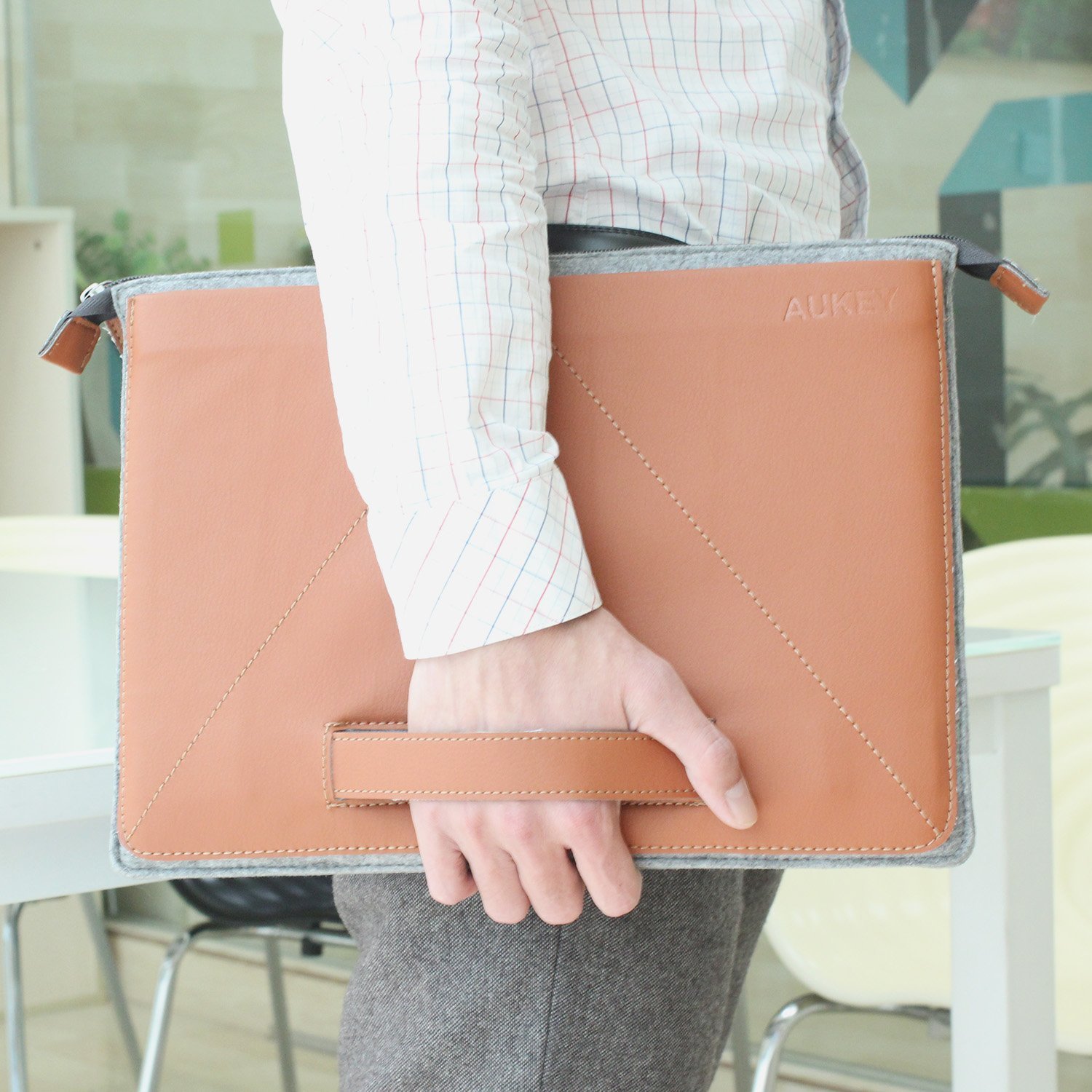 81Hjt3k3f6L._SL1500_