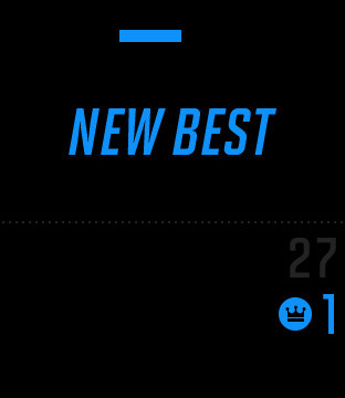 A Tiny Game of Pong 5