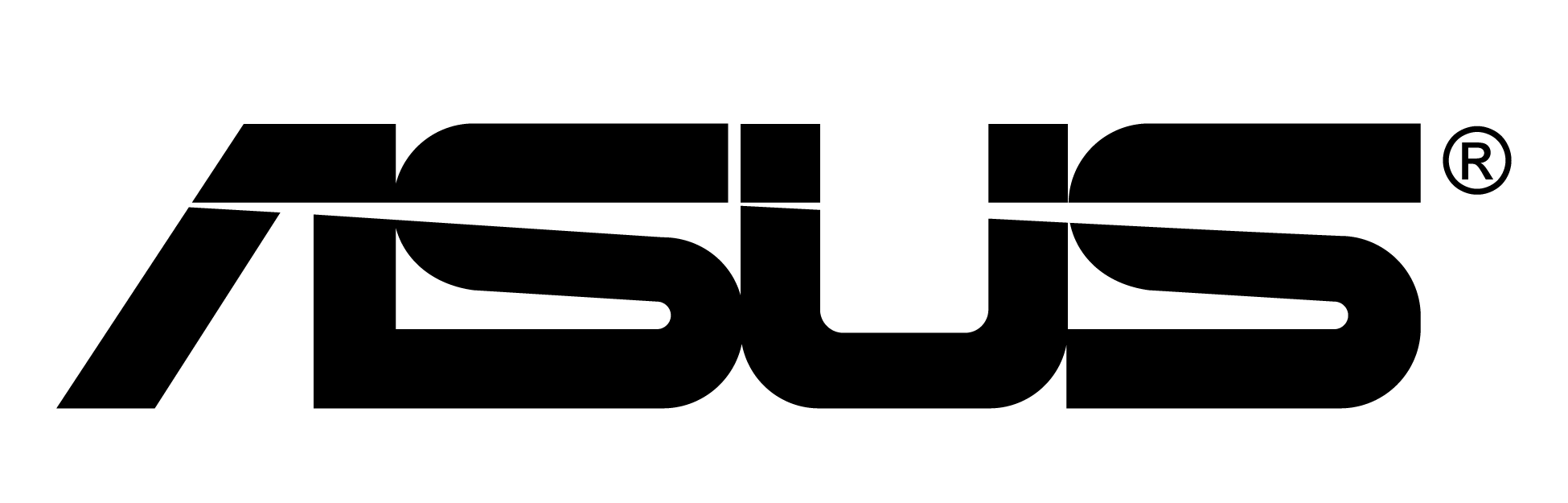 Asus_logo