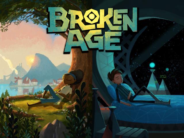 Anche su Apple TV approda Broken Age, con una piacevole sorpresa