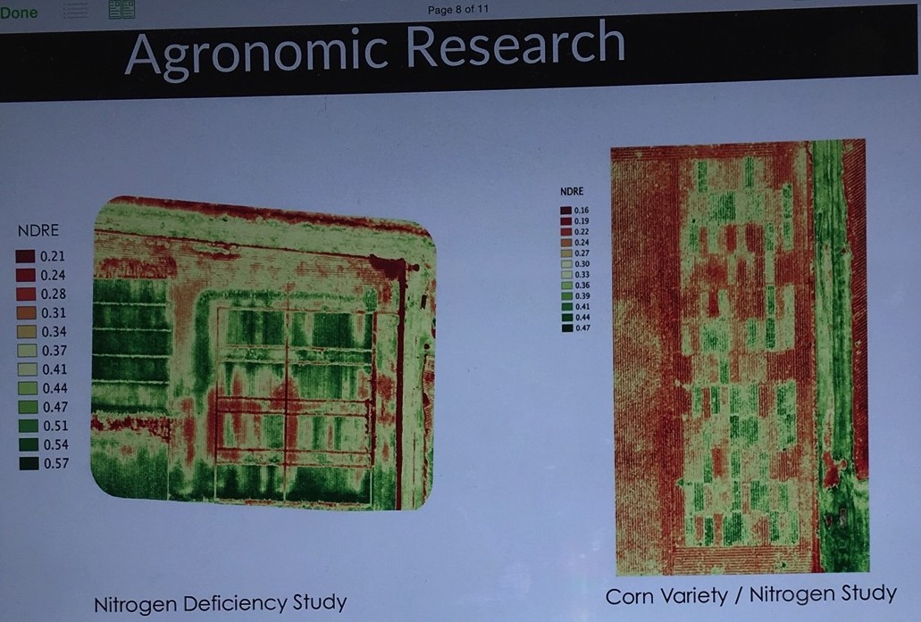 IMG_4275ebee parrot sequoia