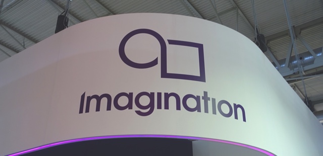 GPU di Imagination Imagination-Logo-fiera-640-icon-ok