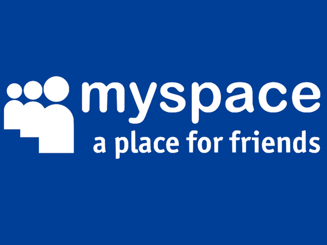 MySpace