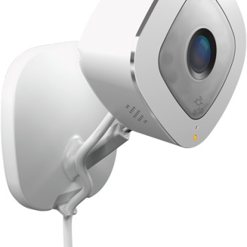 Netgear Arlo Q 1