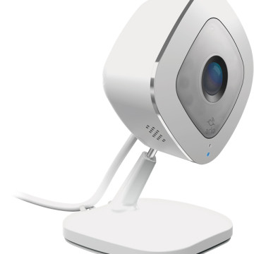 Netgear Arlo Q 4