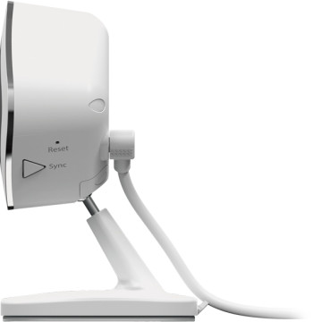 Netgear Arlo Q 5