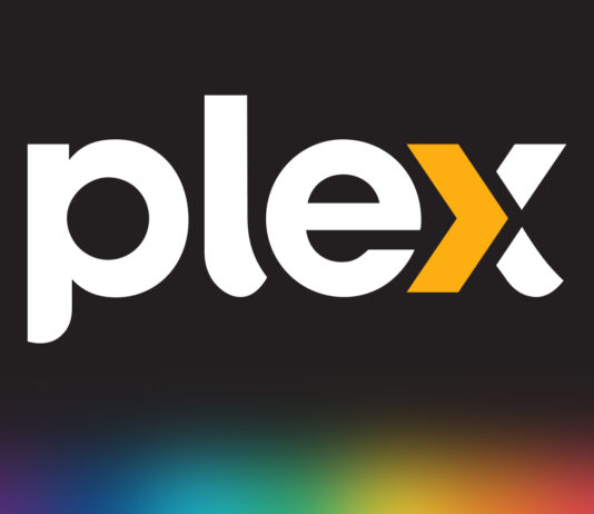 Recensione Plex, lo streaming che iTunes sarebbe dovuto essere