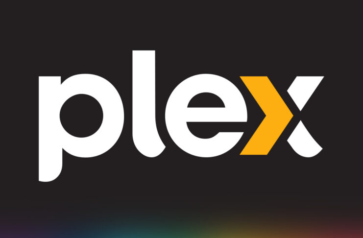 Recensione Plex, lo streaming che iTunes sarebbe dovuto essere