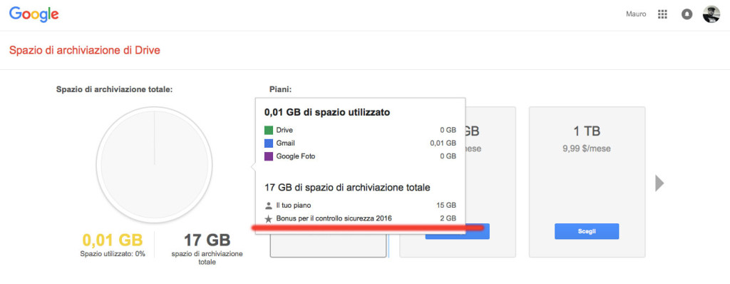 Regalo2GB