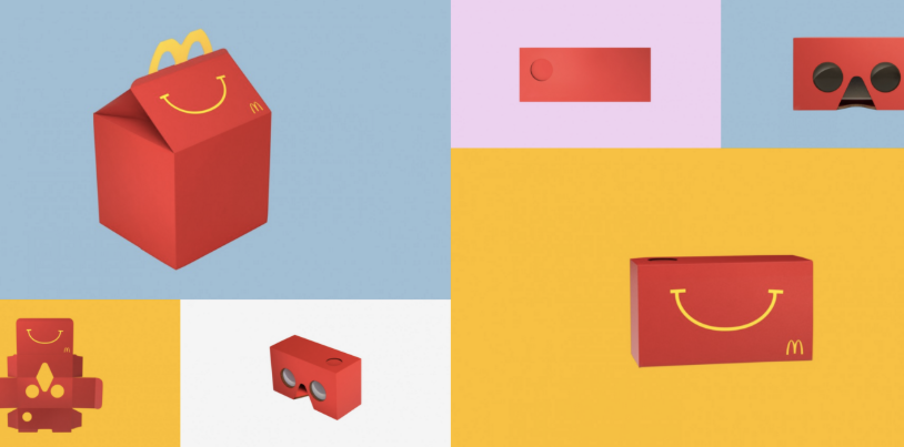 Schermata 2016-02-29 alle 20.31.01