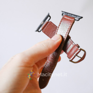 Recensione adattatori MoKo