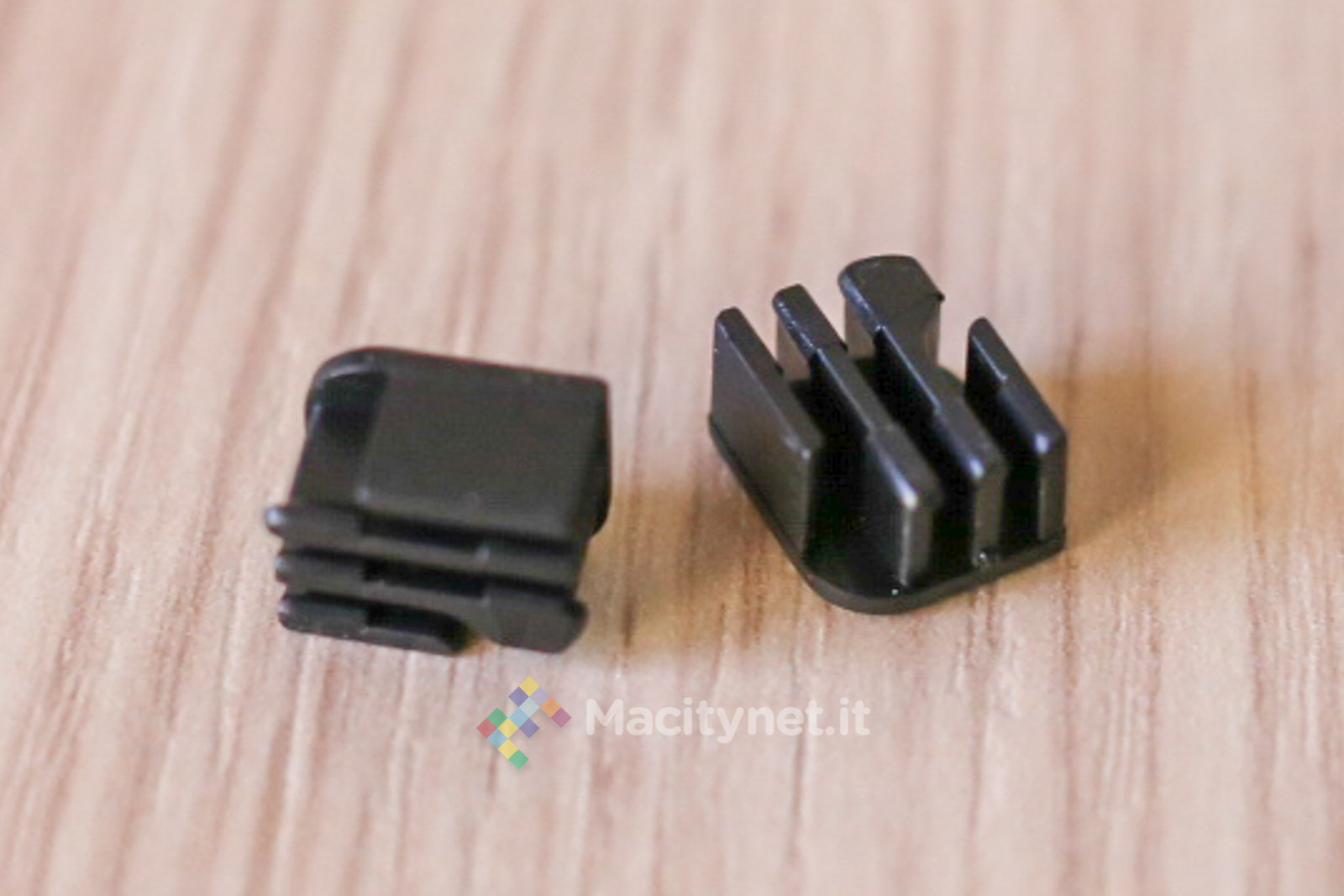 Recensione Mpow Flamingo