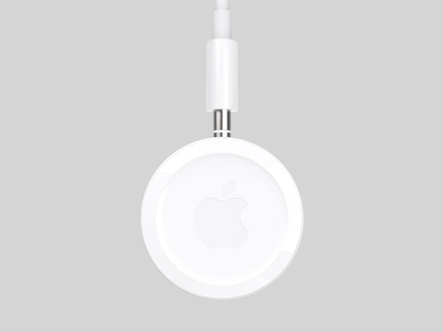 Concept di adattatore