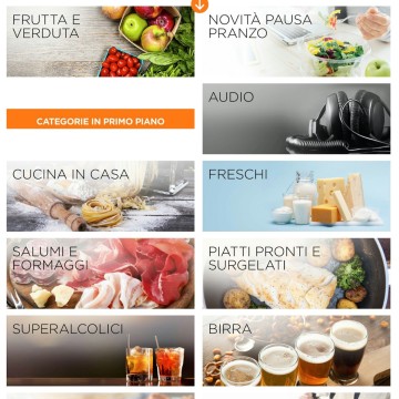 amazon prime fresco 1