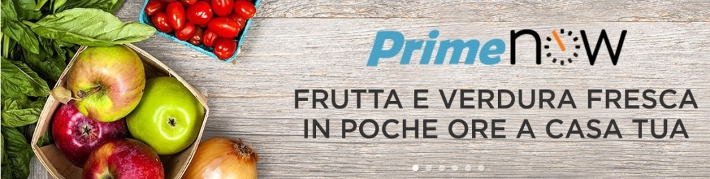 amazon prime fresco