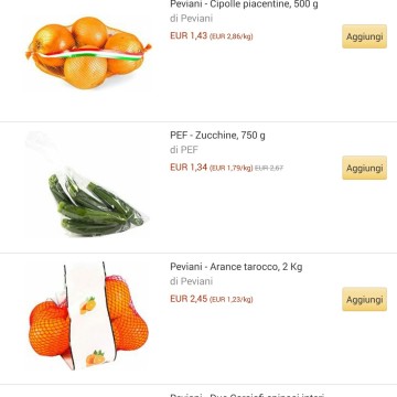 amazon prime fresco 2