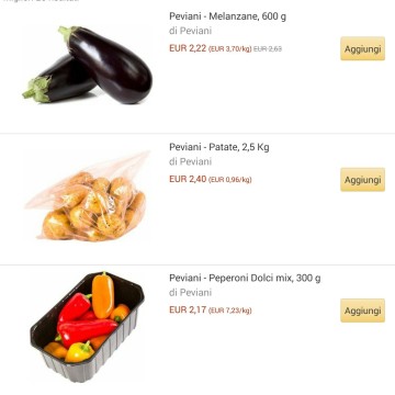 amazon prime fresco 3