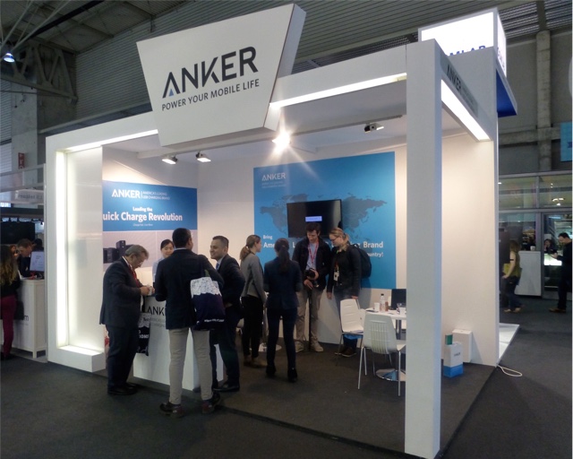 anker mwc16 stand icon 640