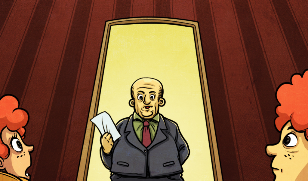 castel lupo prologo_02