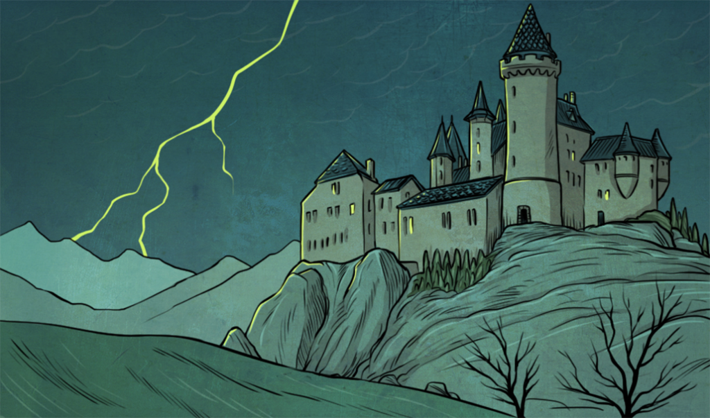 castel lupo prologo_03