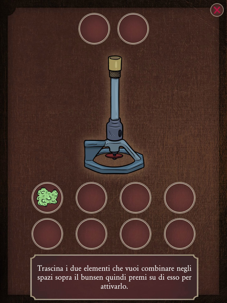 castel lupo screen_03