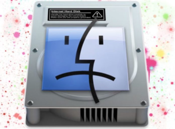 “Il tuo disco è quasi pieno”: come liberare spazio per rianimare il Mac
