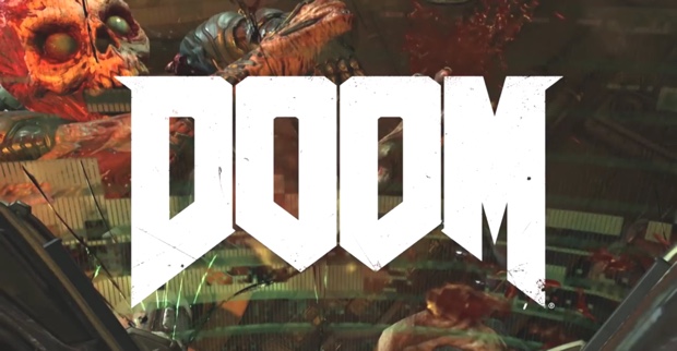 doom-e3-2016-logo-620 ok