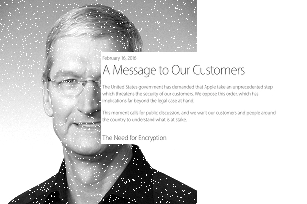 end-of-everything-100645399-primary.idge