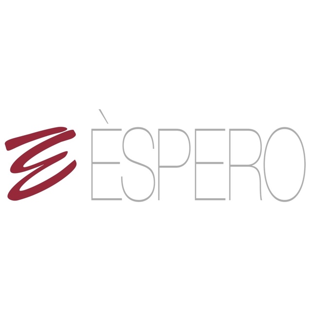 espero logo 640