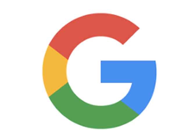 google logo 640