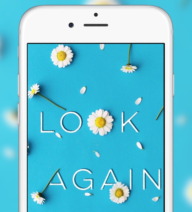 gratis over icon 640