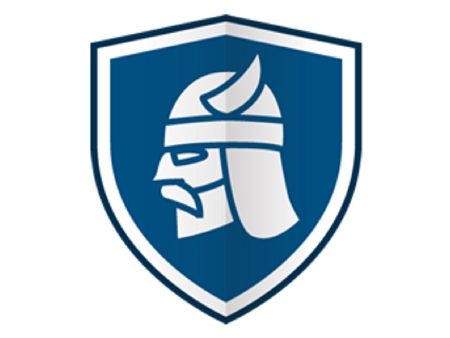 heimdal security logo icon 640 ok 2