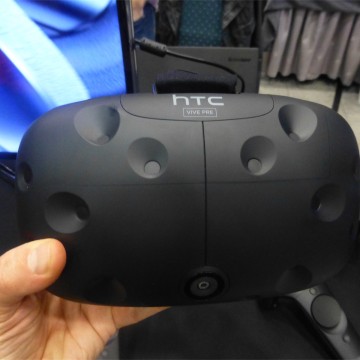htc vive 2