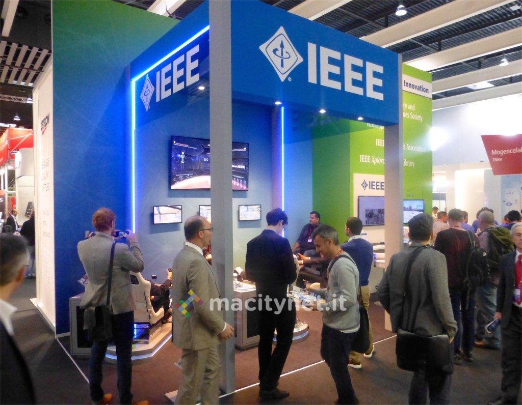 ieee mwc16 vr 1