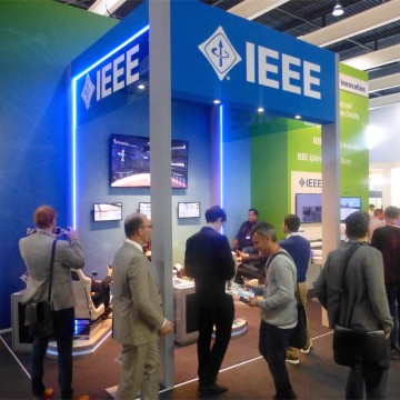 ieee mwc16 vr 1