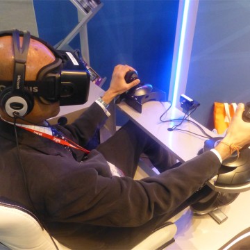 ieee mwc16 vr 3