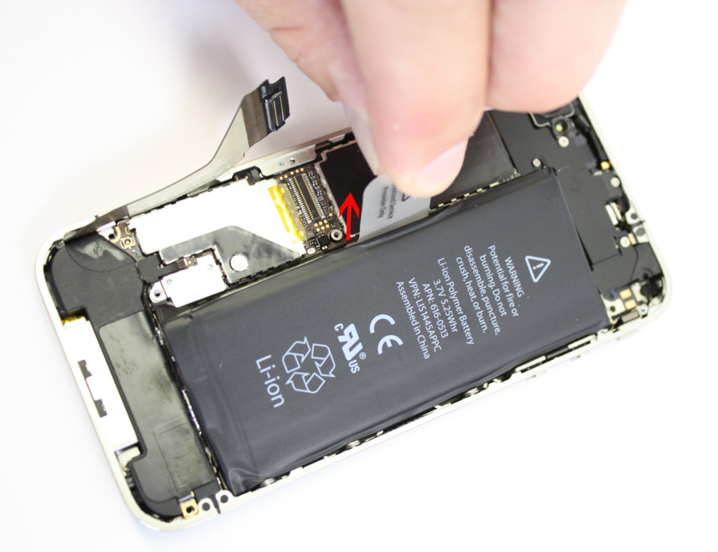 iphone-4-battery-removal-full