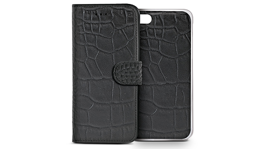 juice celly crocodile