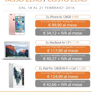 juice costo zero 620